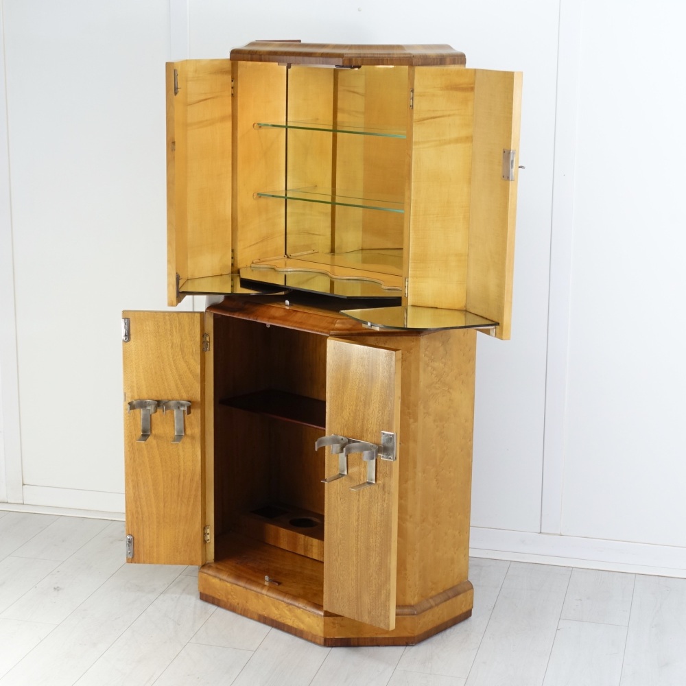 Art-Deco-Cocktail-Bar-16