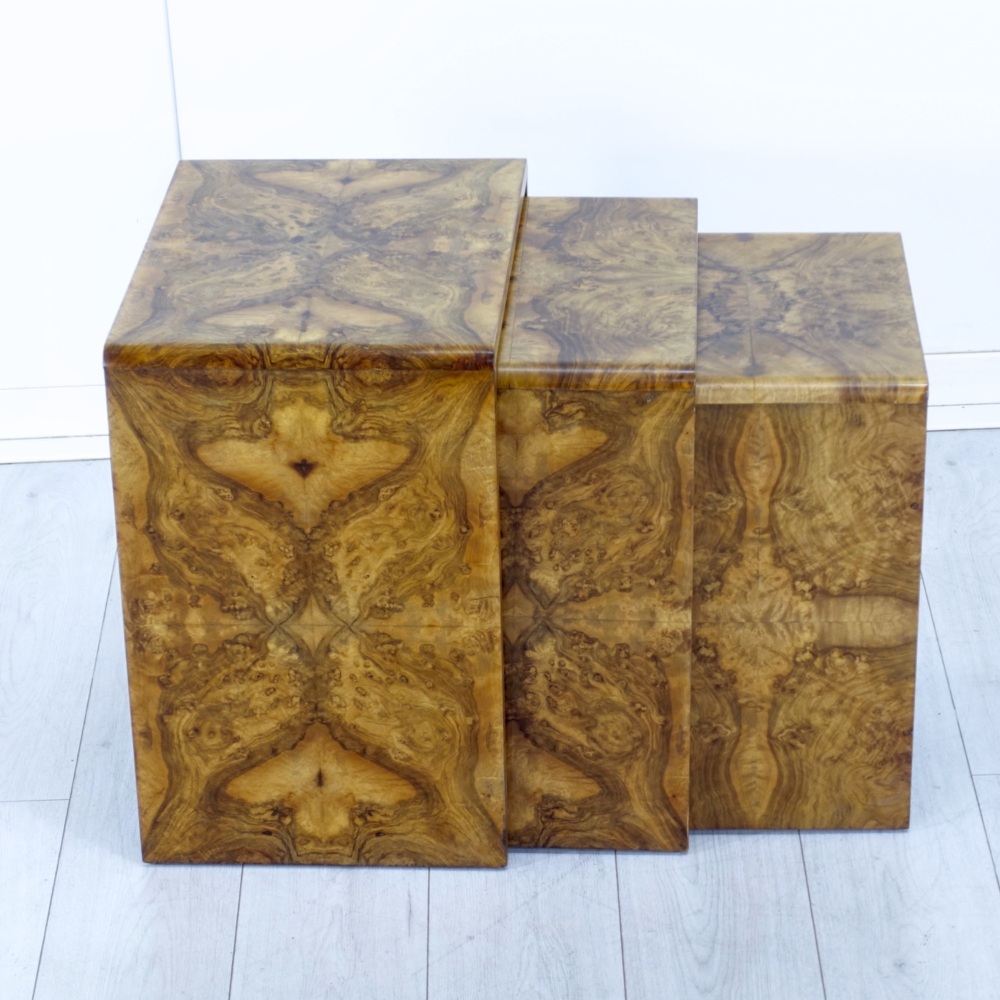 Art-Deco-Nest-3-Tables-7