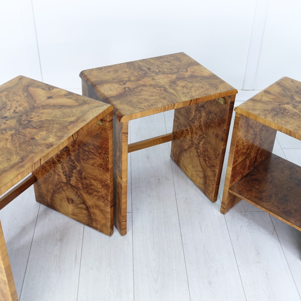 Art-Deco-Nest-3-Tables-15