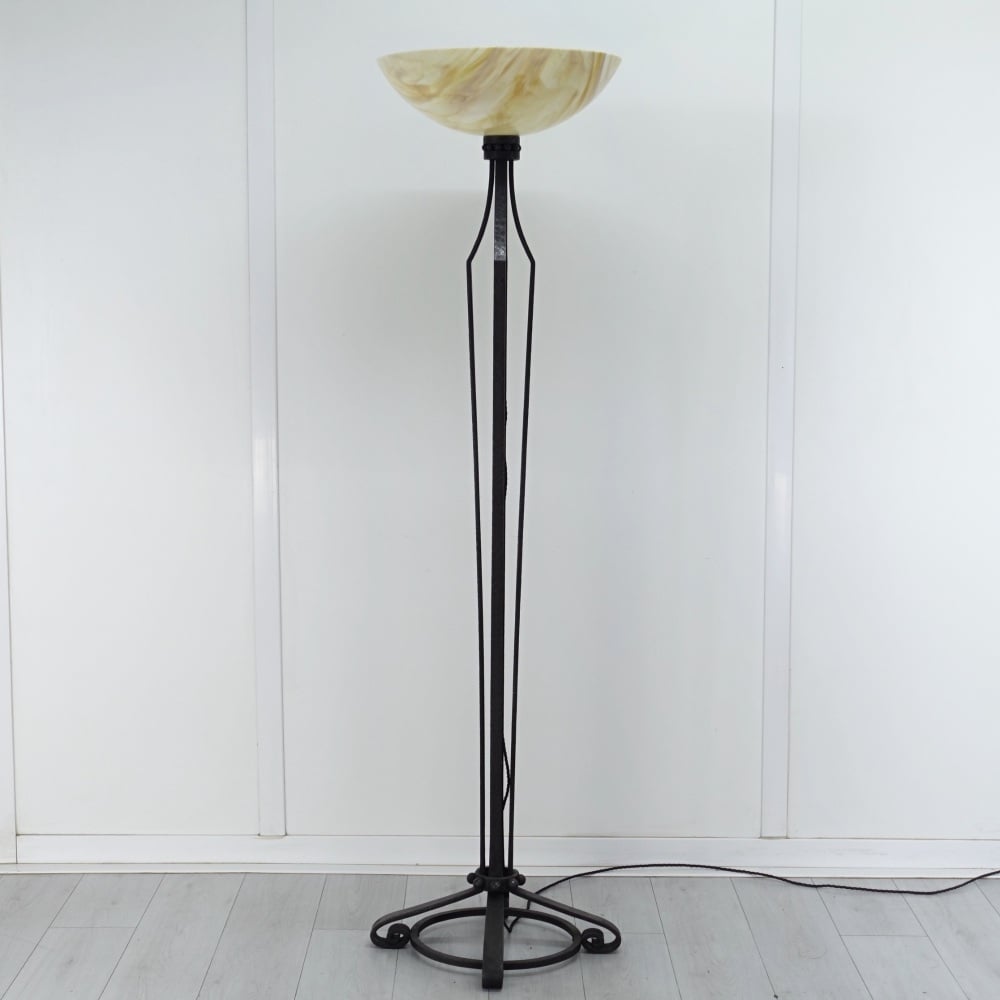 Art-deco-Iron-Floor-lamp3