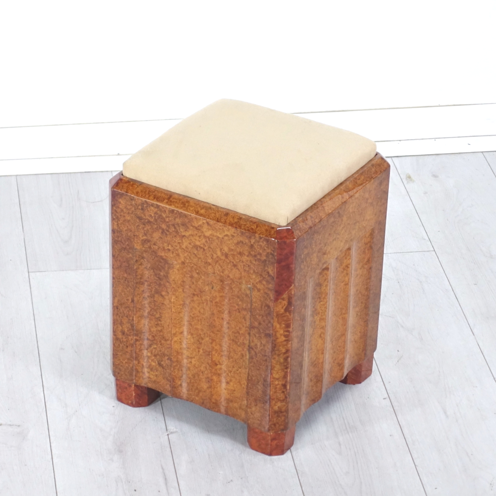 Art-Deco-Amboyna-stool-10