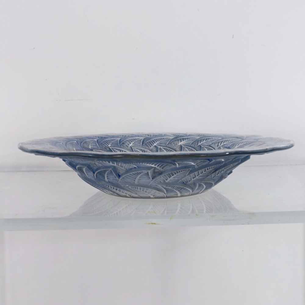 Lalique-Ormeaux-6