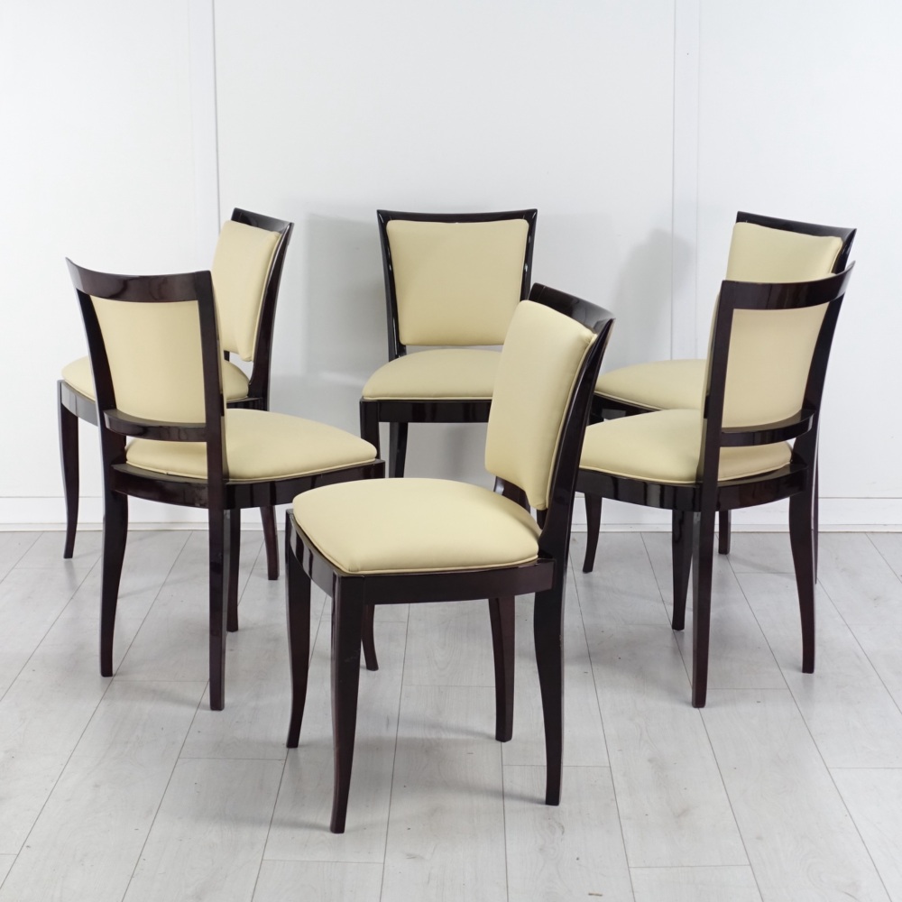 Art-Deco-french-dining-chairs-6