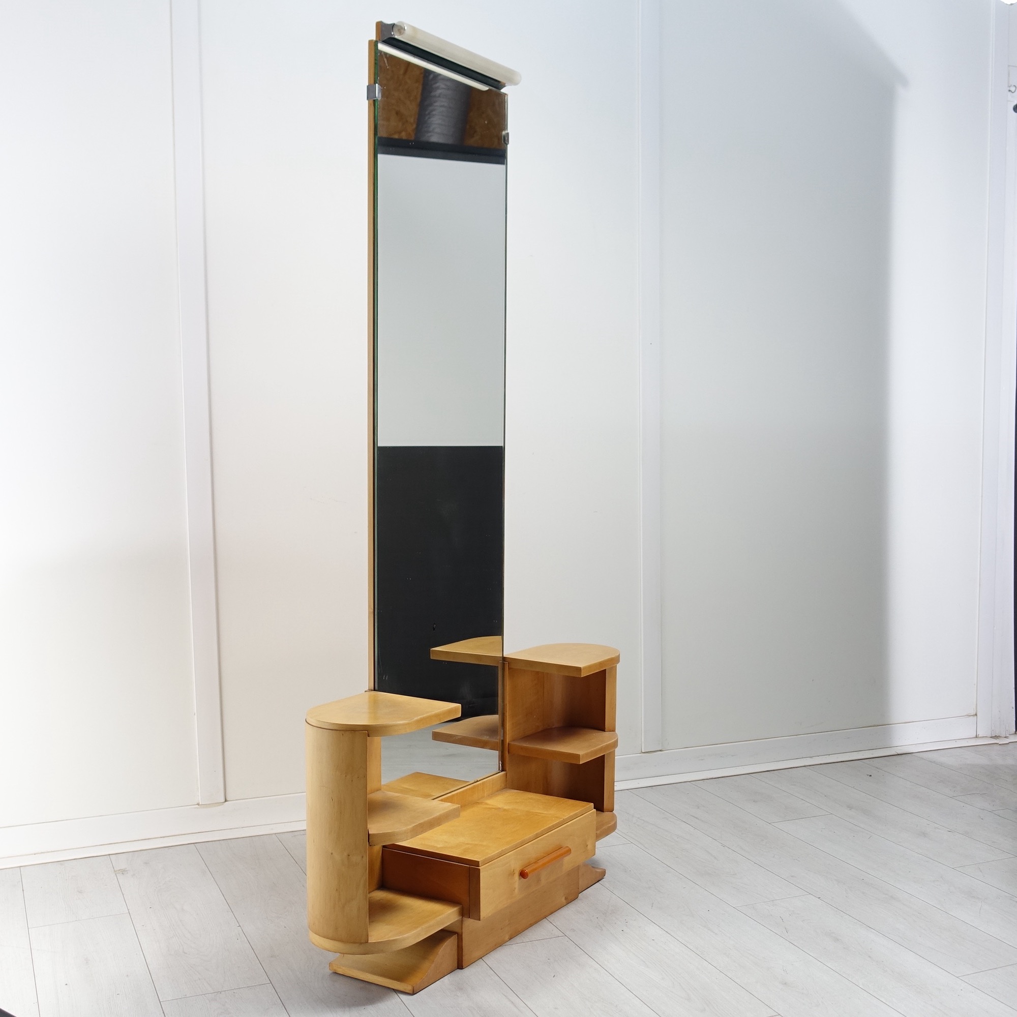 Art-Deco-floor-mirror-H