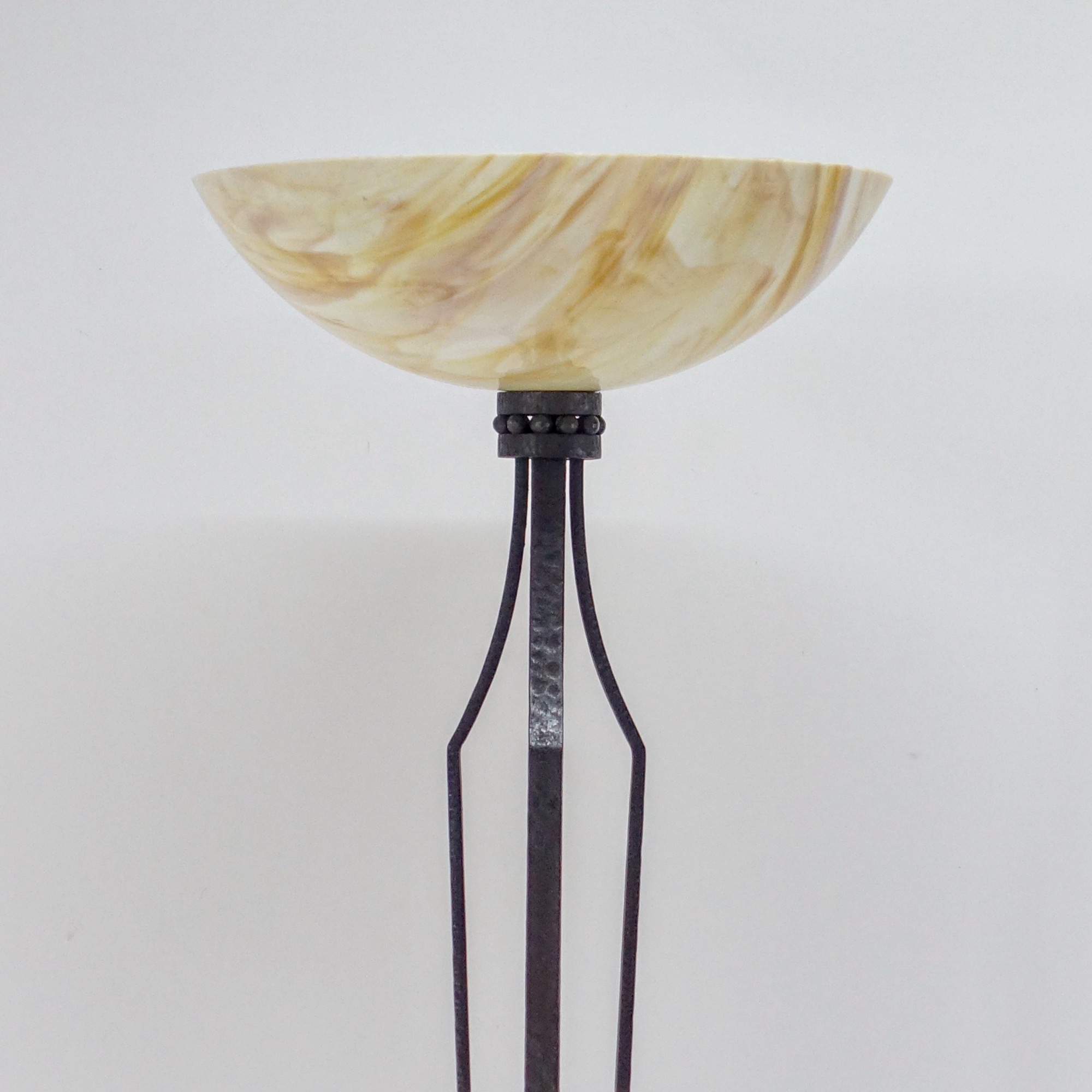 Art-deco-Iron-Floor-lamp-4.jpg