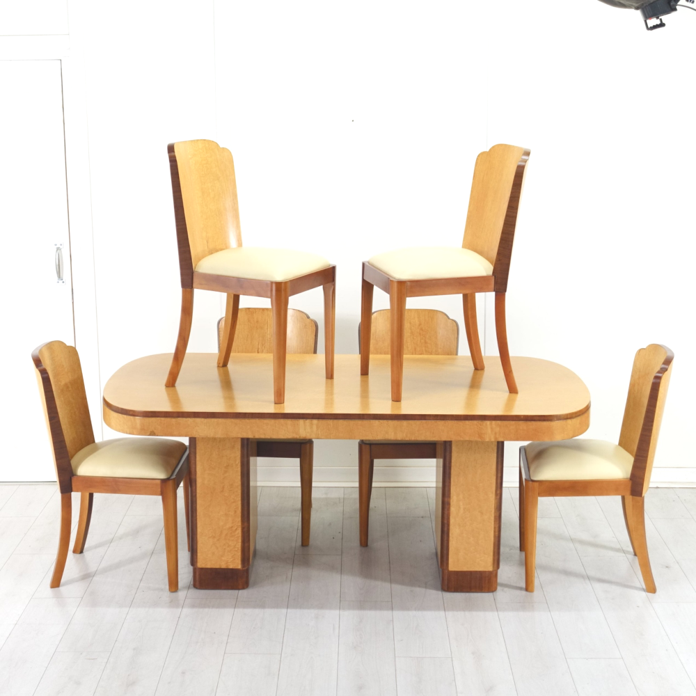 Art-Deco-Epstein-dining-4