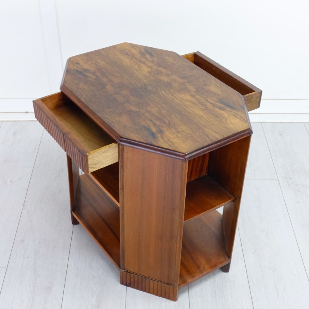 Art-Deco-book-Table-9
