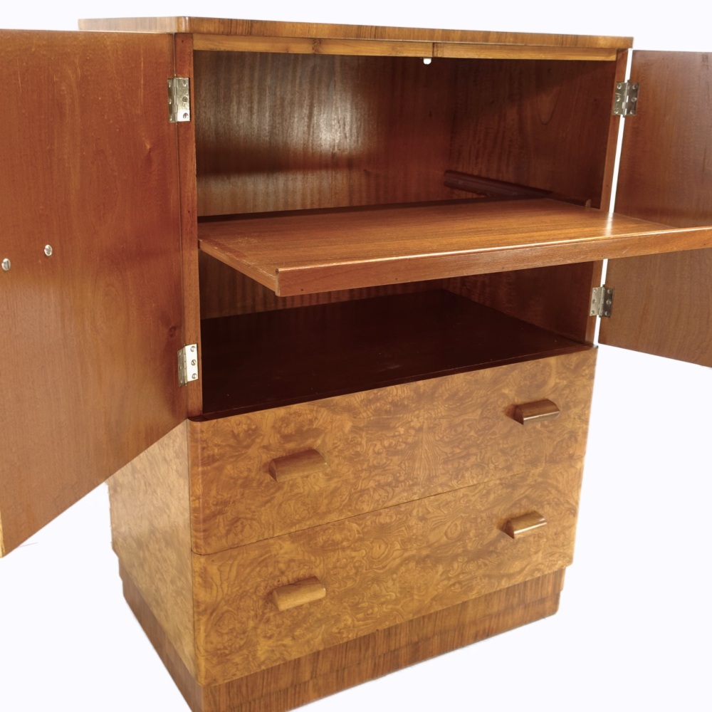 Art-deco-Cupboard-Chest-9