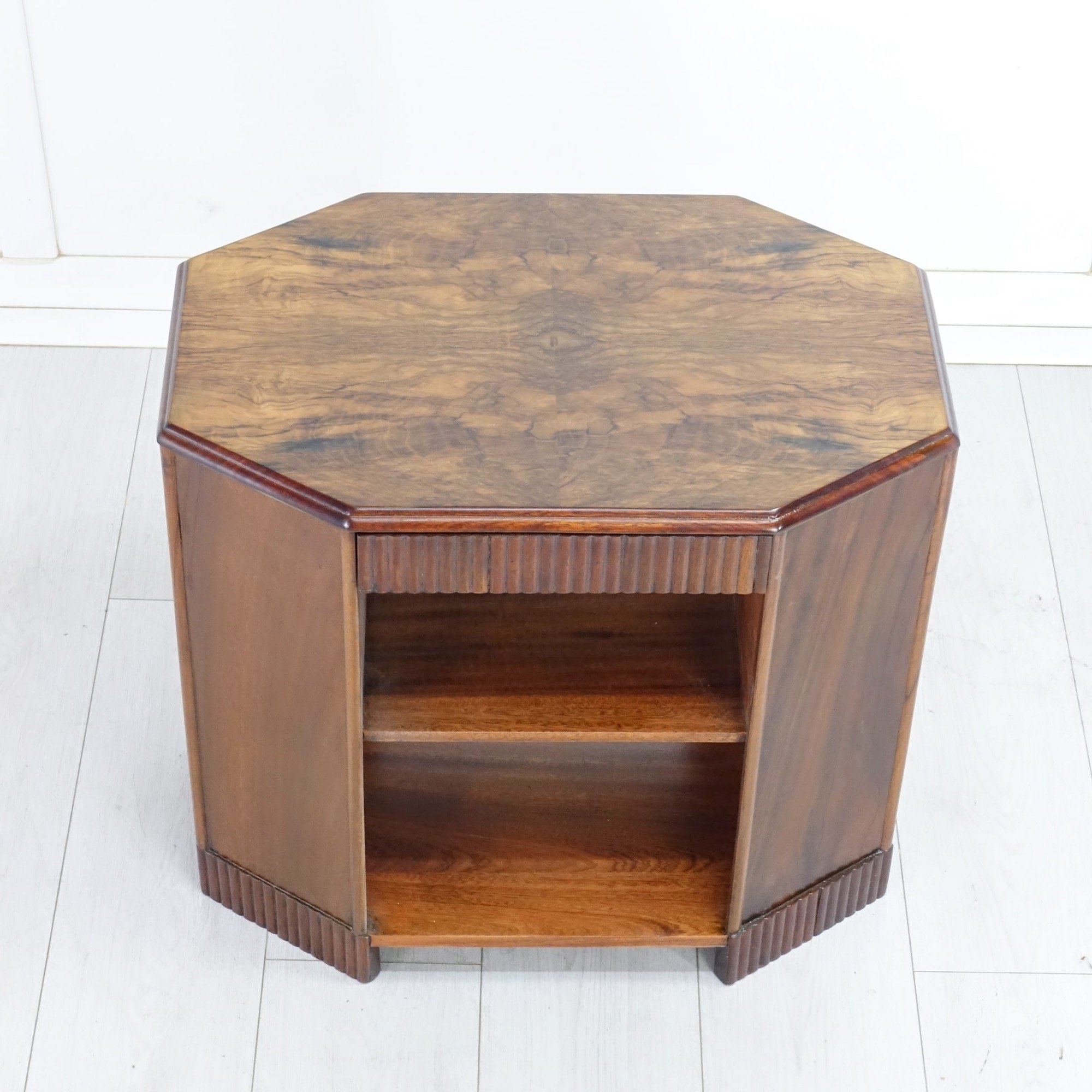 Centre Table