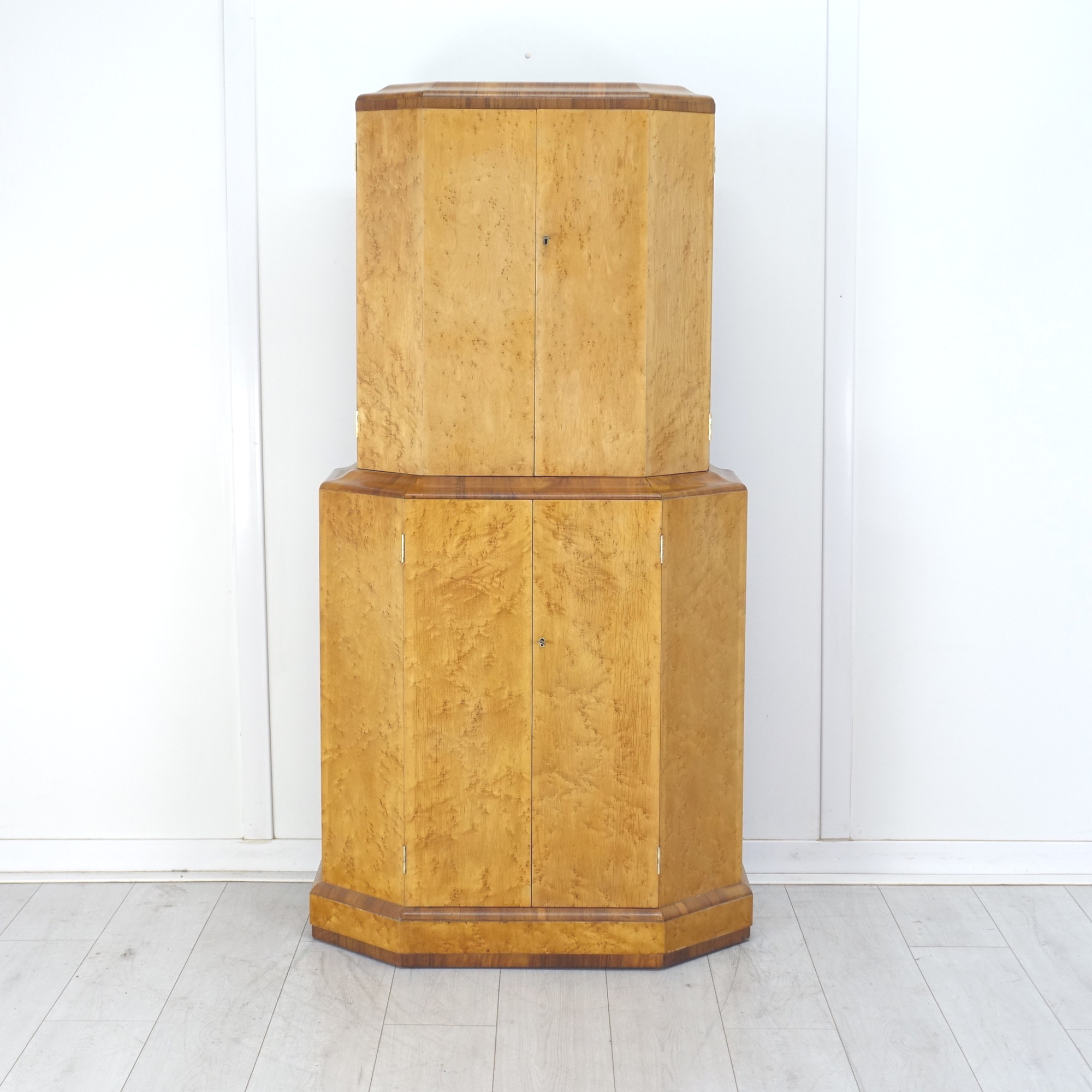 Cocktail Cabinet