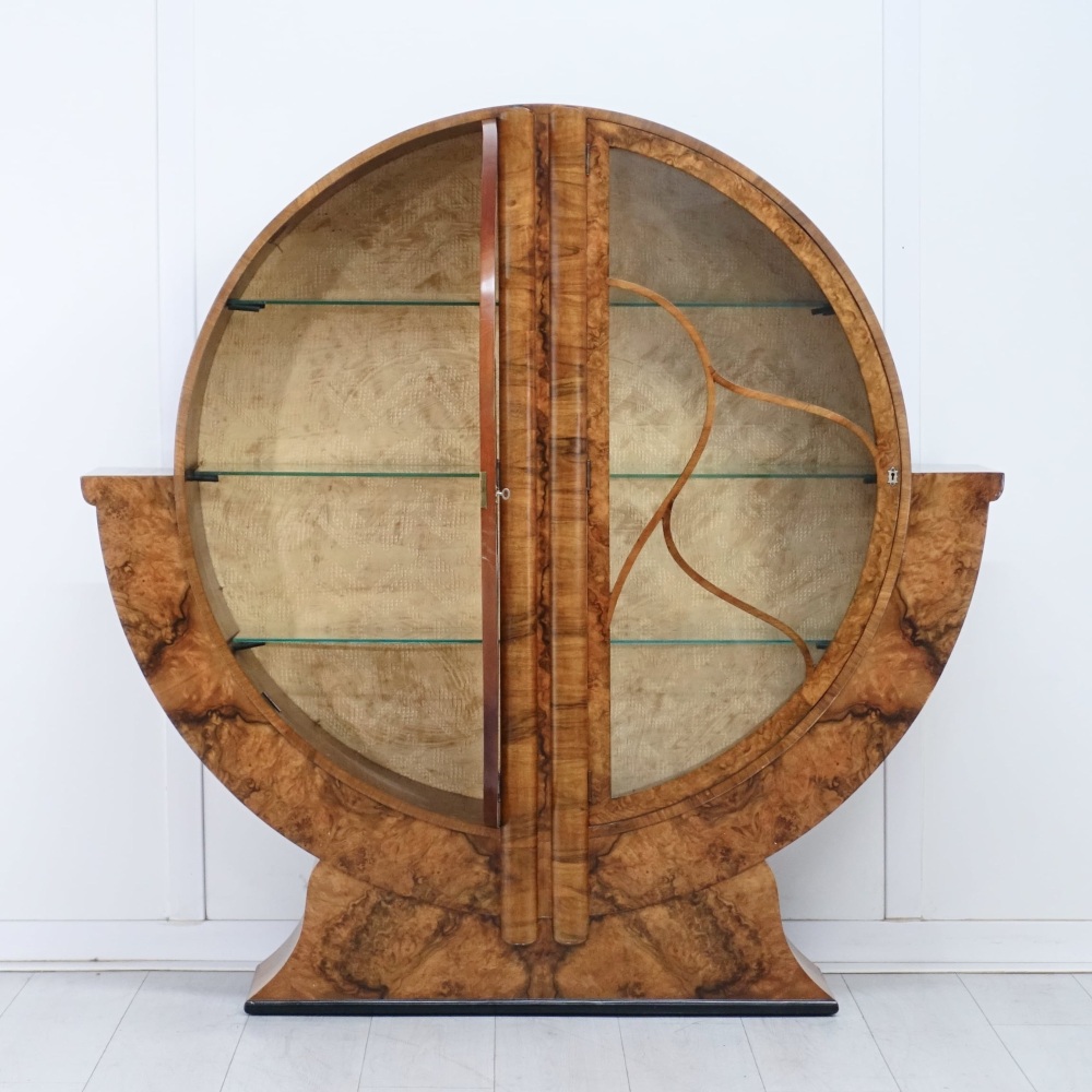 Art-Deco-Round-Cabinet-7