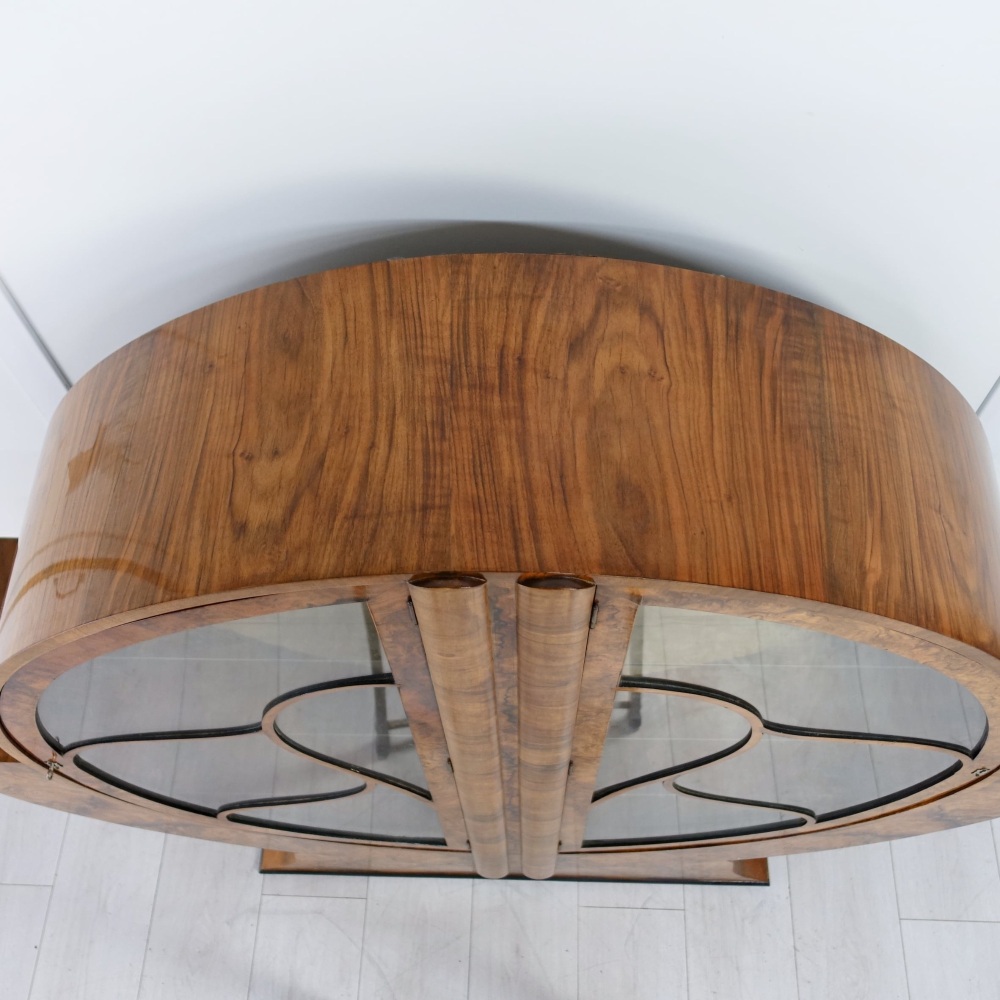 Art-Deco-Round-Cabinet-12