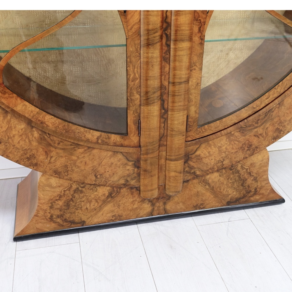 Art-Deco-Round-Cabinet-9