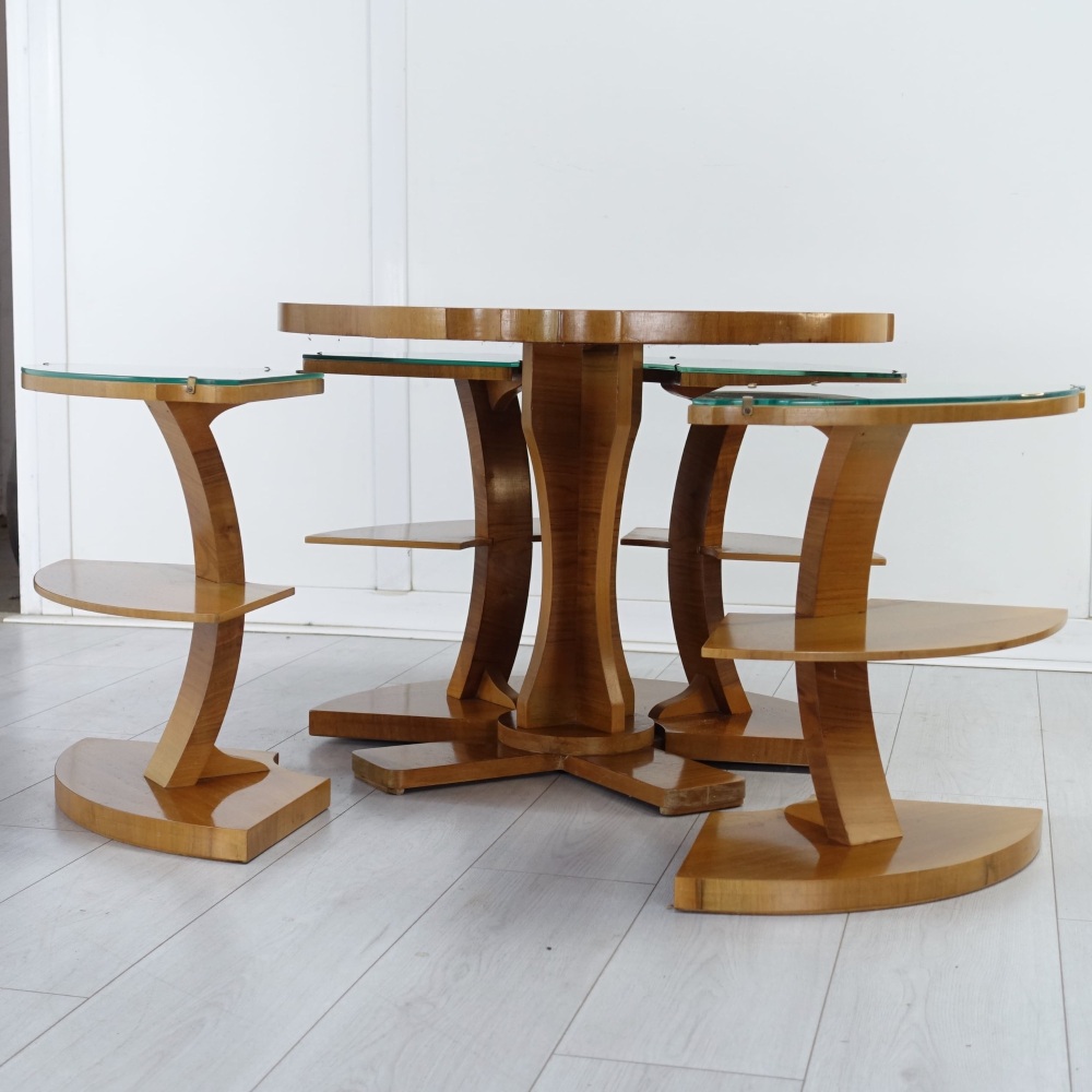 Art-Deco-Epstein-nest-tables-17