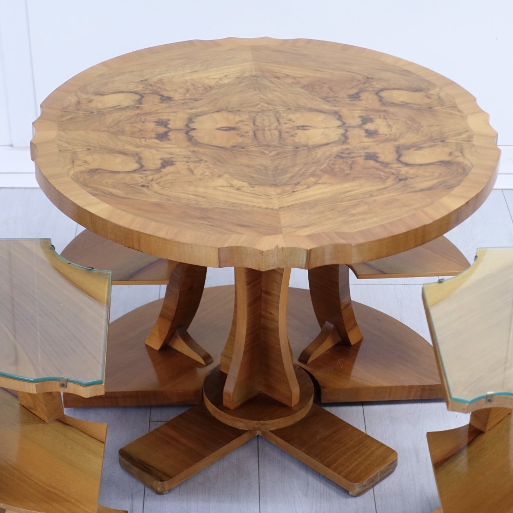 Art-Deco-Epstein-nest-tables-19