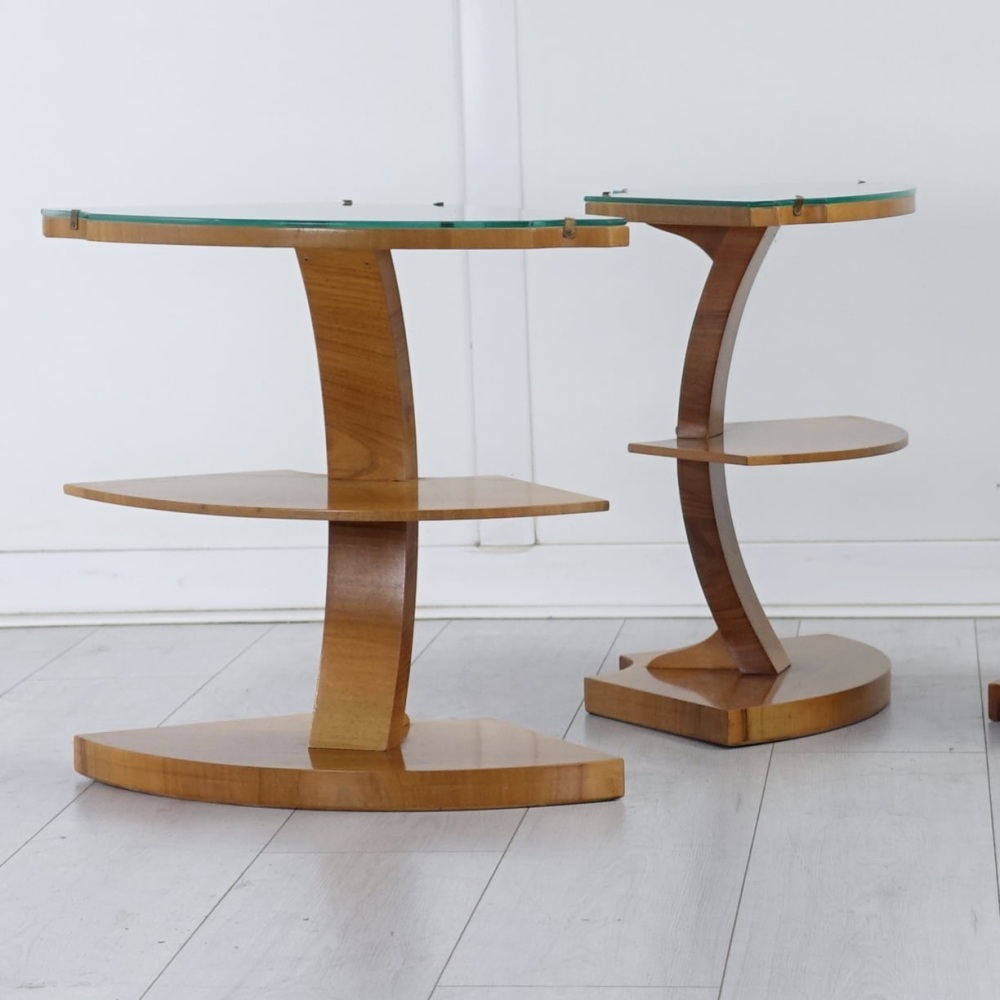 Art-Deco-Epstein-nest-tables-20