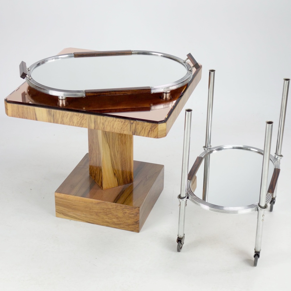 art-deco-drinks-cart-tray