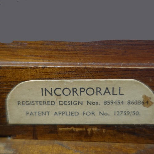 Art-Deco-Incorporall-bar-d3