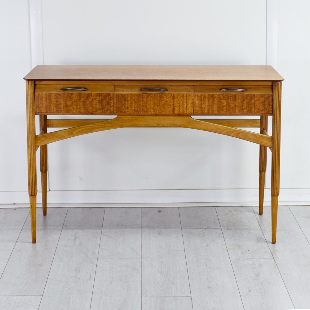 Mid-century-1950s-desk-1