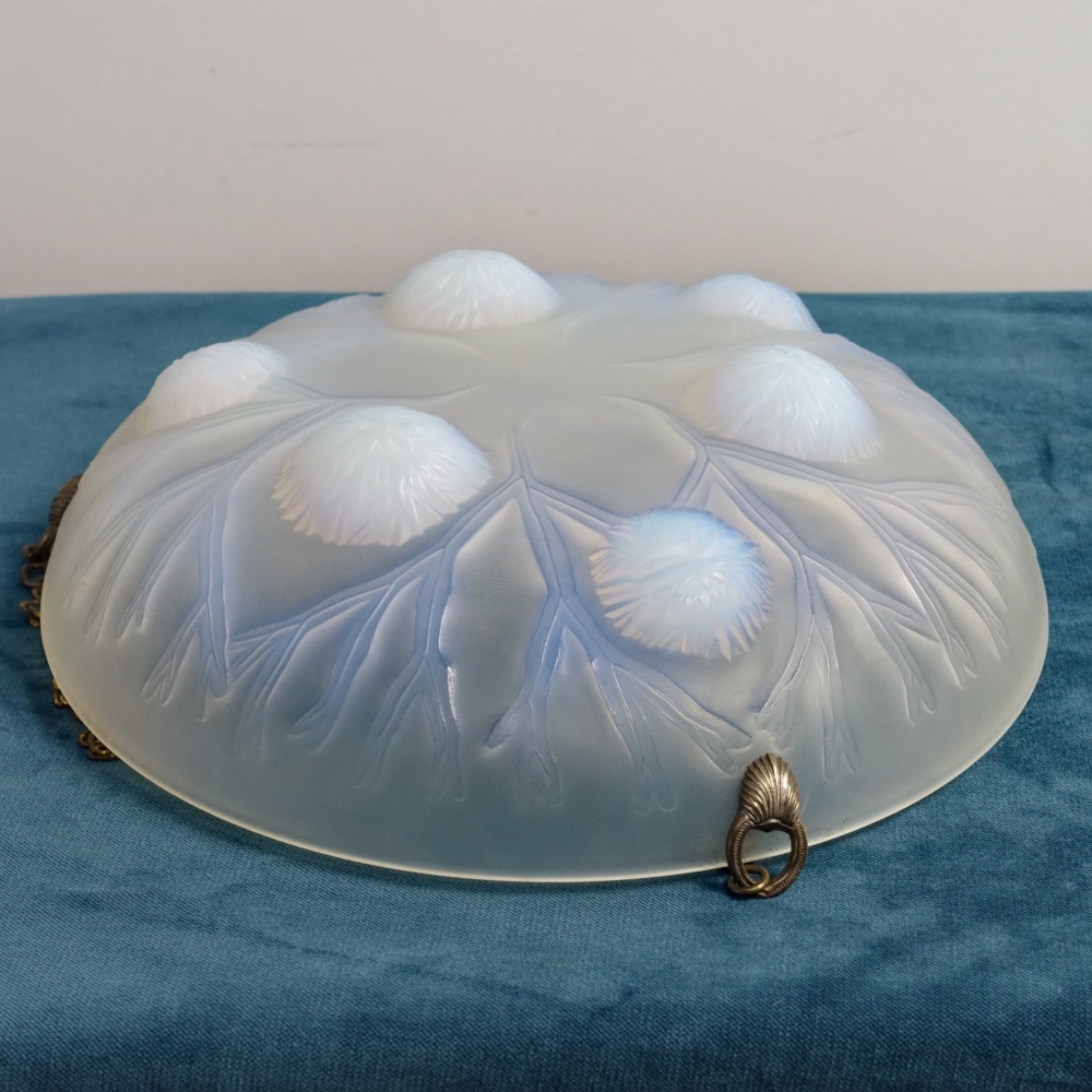 Art-Deco-Sabino-Plafonnier-a