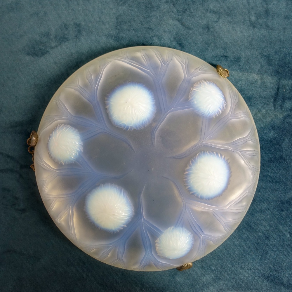 Art-Deco-Sabino-Plafonnier-d