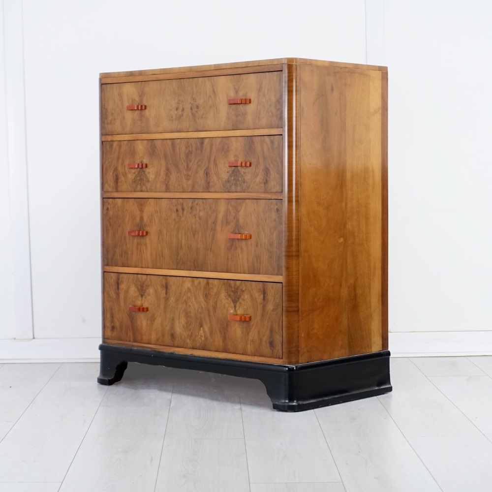 Art-Deco-Chest-Drawers-1