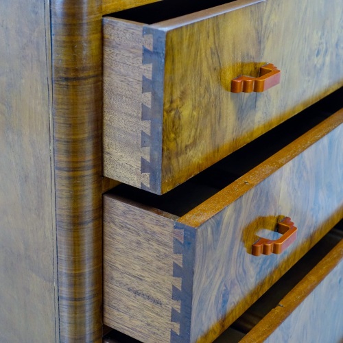 Art-Deco-Chest-Drawers-7