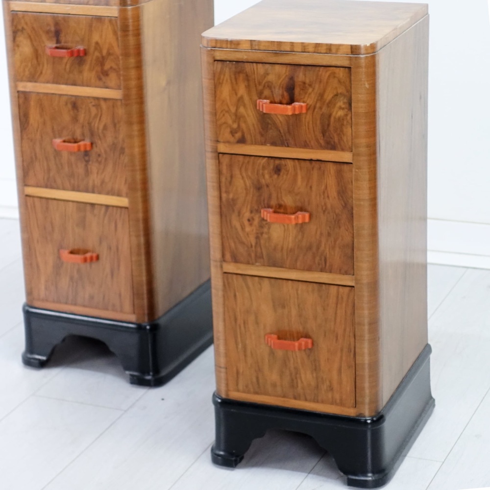 Art-Deco-Bedside-Cabinets-5
