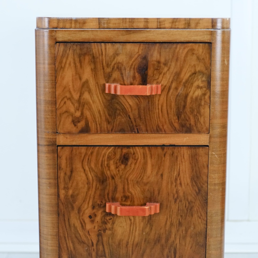 Art-Deco-Bedside-Cabinets-11