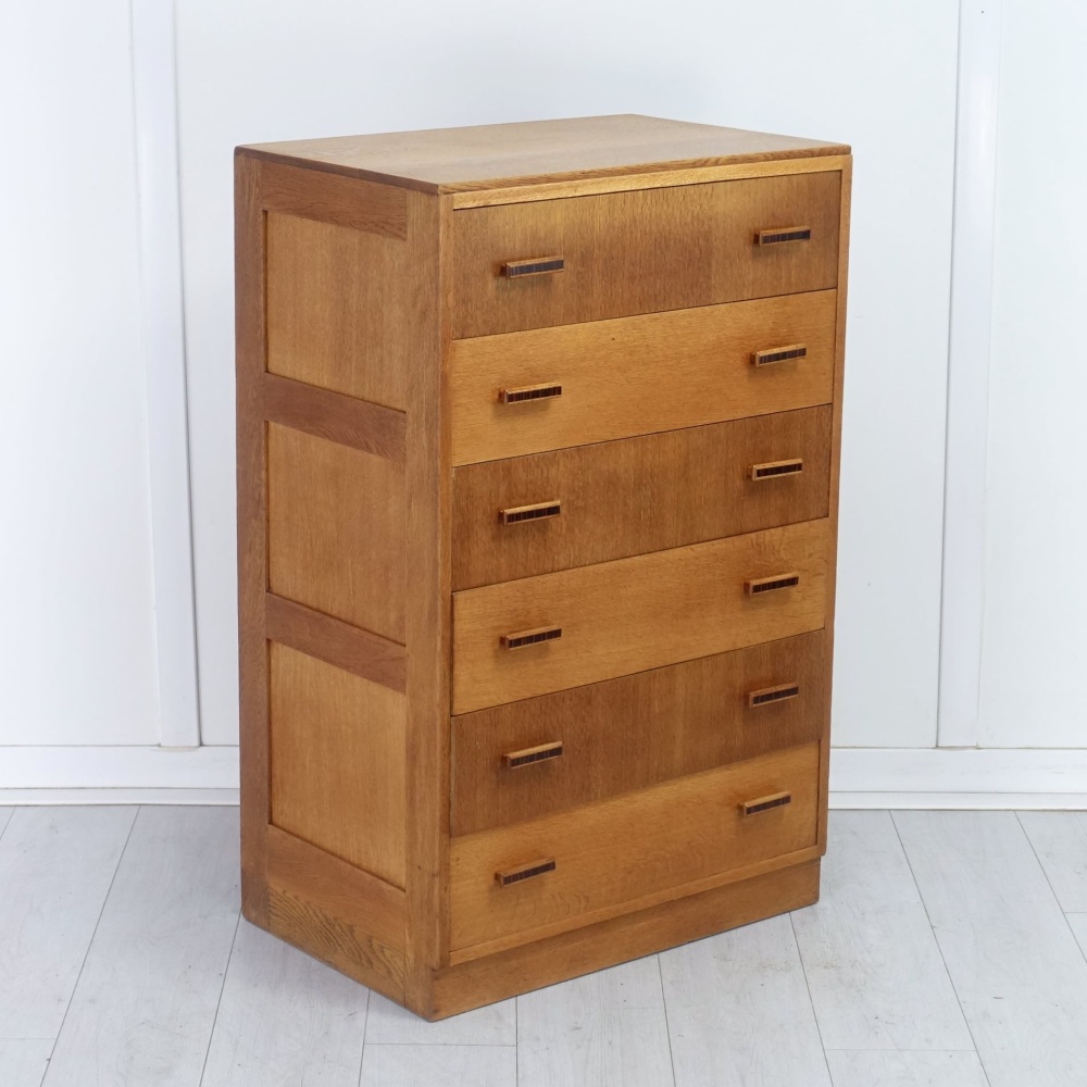 Art-Deco-Bowmans-Chest-5