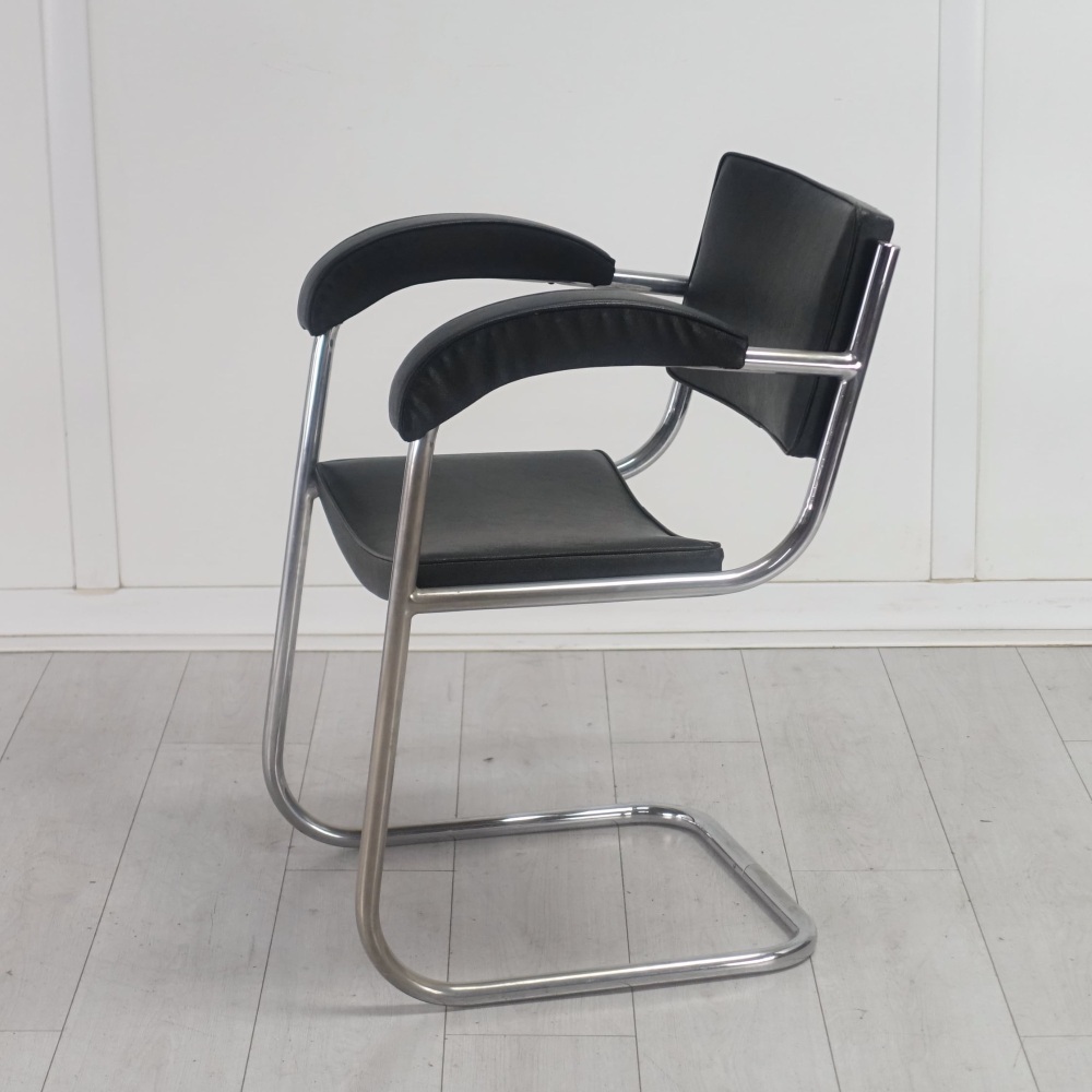 Chermayeff-chairs-Modernist-8