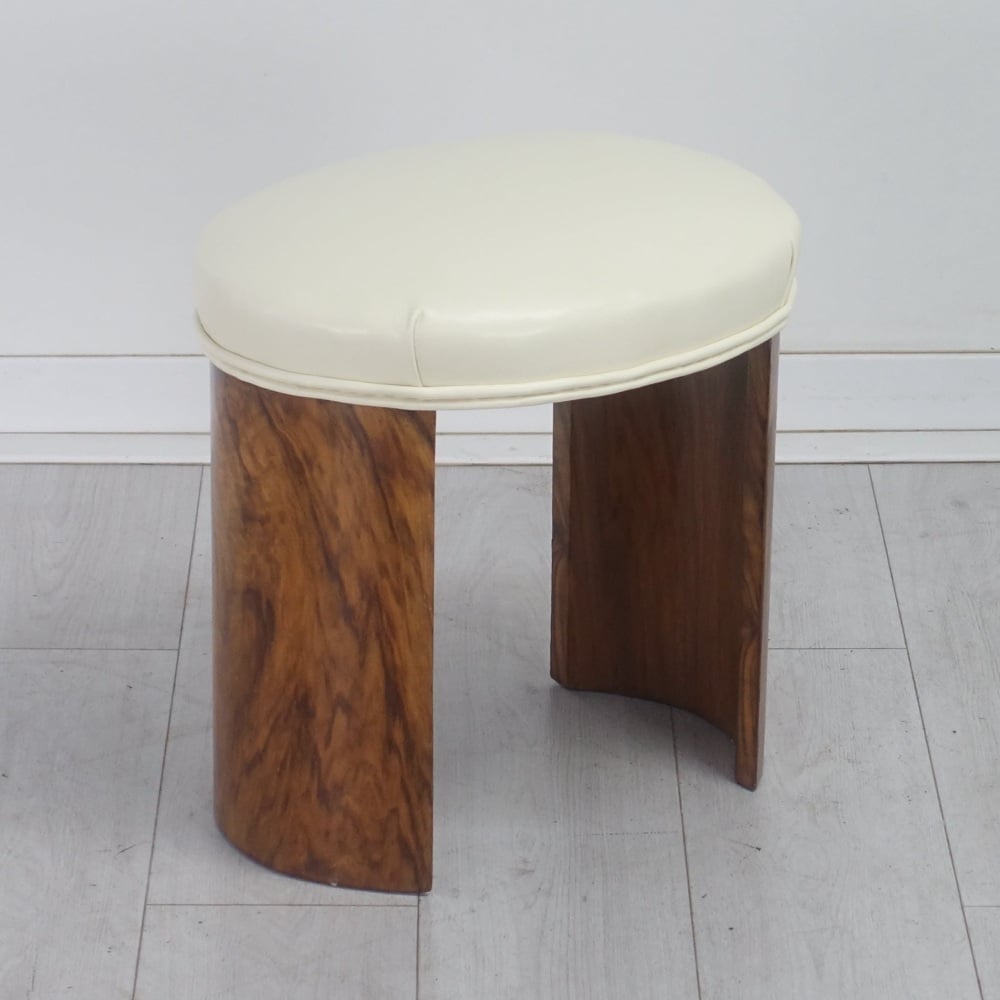 Art-deco-stool-1 Art-deco-stool-1