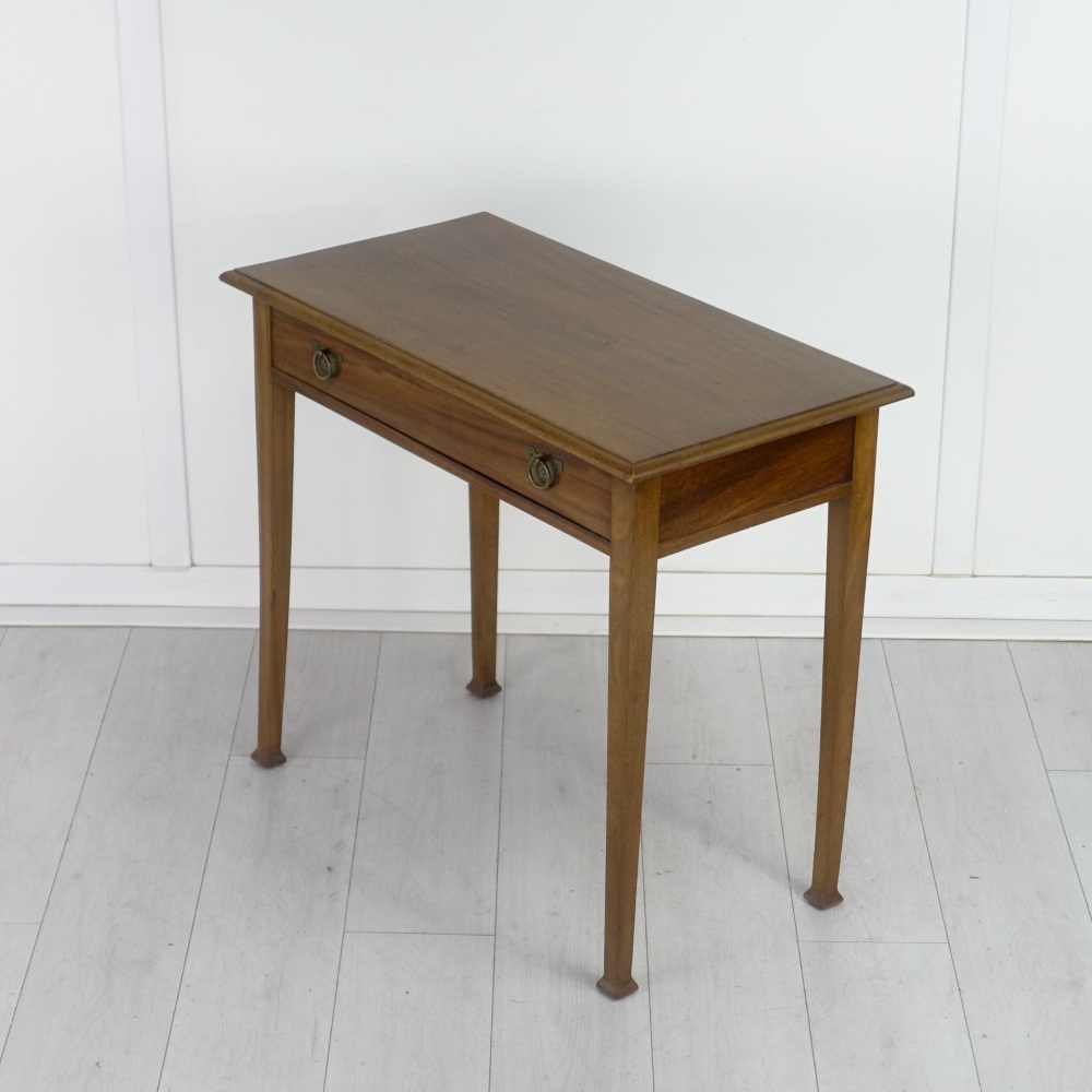 Arts-Crafts-Desk-Table-9