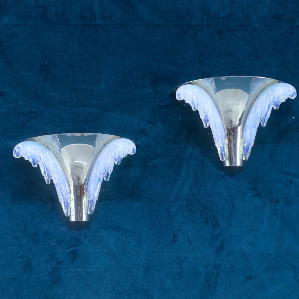 Art-Deco-Ezan-Lights-2