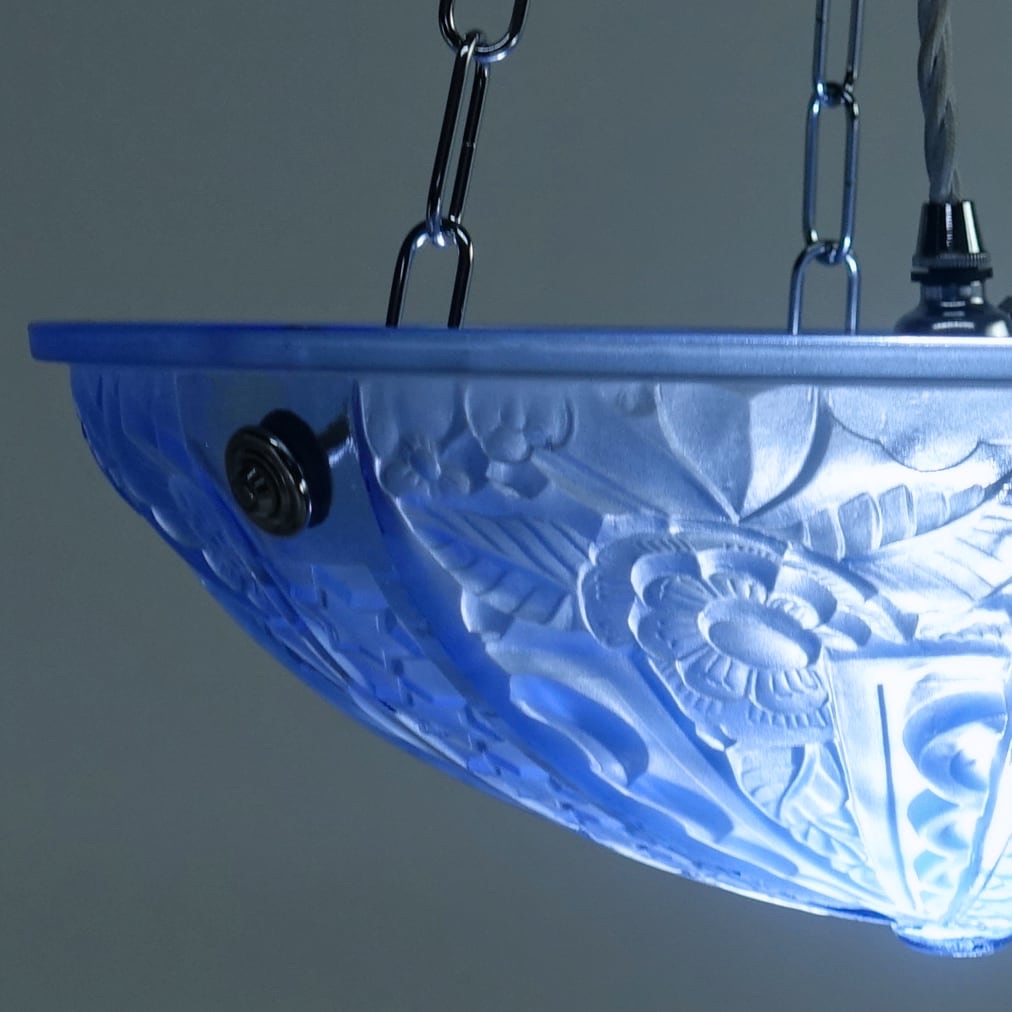 Art-Deco-Donna-Plafonier-11