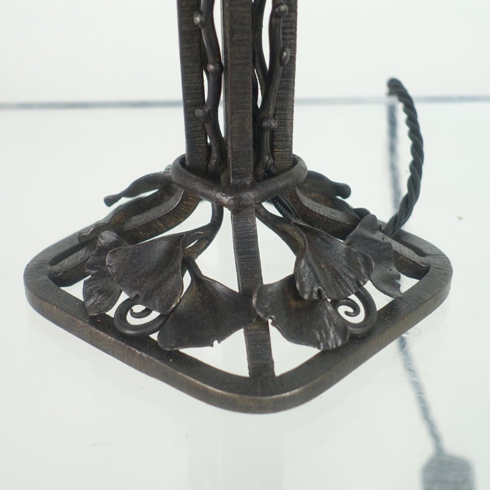 Art-Deco-Iron-table-Lamp-6a Art-Deco-Iron-table-Lamp-6a