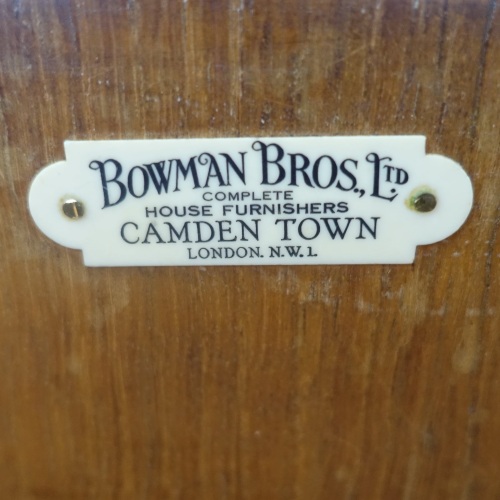 Art-Deco-Bowmans-Chest-11
