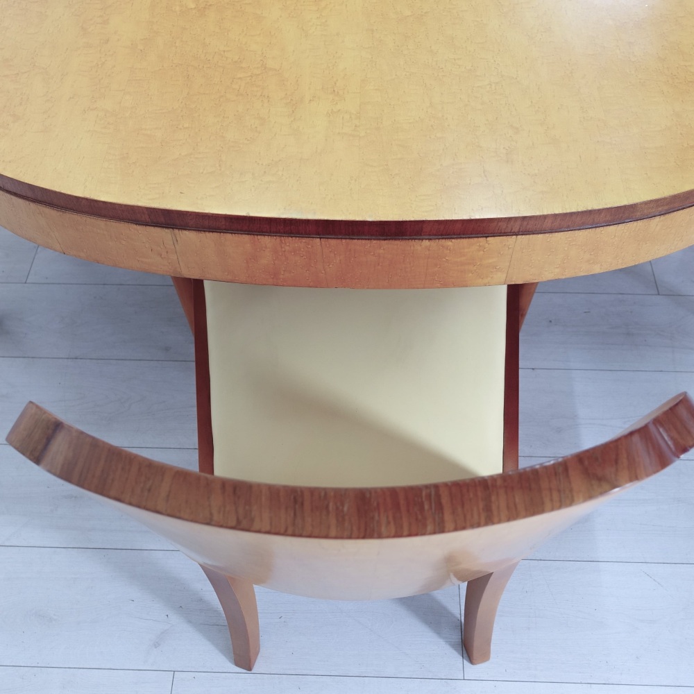 Epstein-Dining-Set-Detail