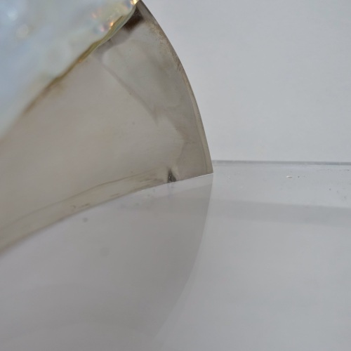 Art-Deco-Ezan-dent-2