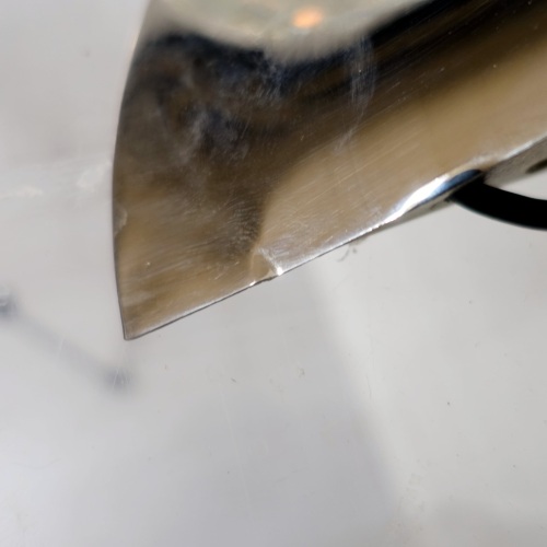 Art-Deco-Ezan-dent-3