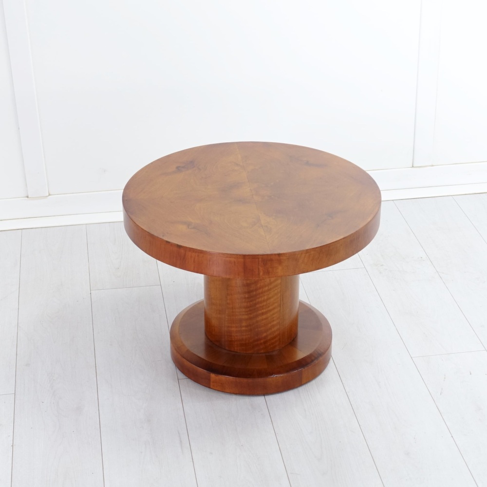 Art-Deco-Coffee-Table-8