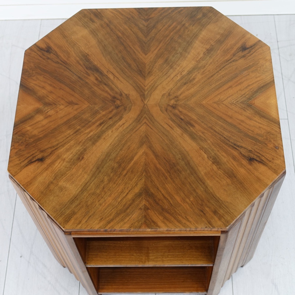 art-deco-gillow-table-7