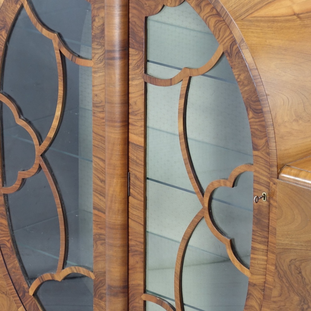 Art-Deco-Oval-Display-Cabinet-11