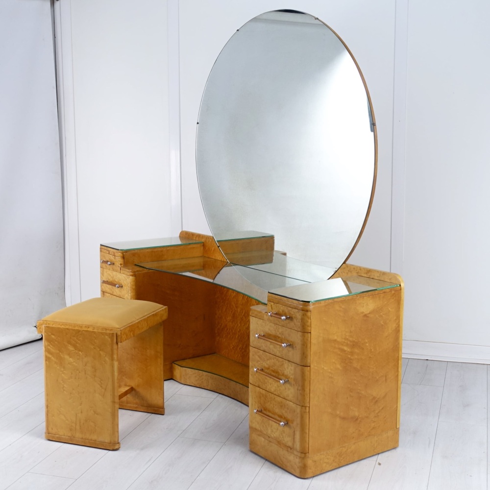 Art-Deco-Dressing-Table-side