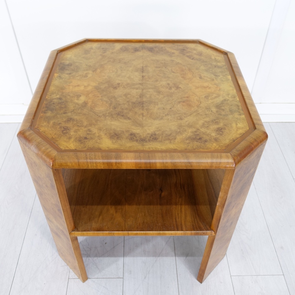 Art-deco-walnut-table-10