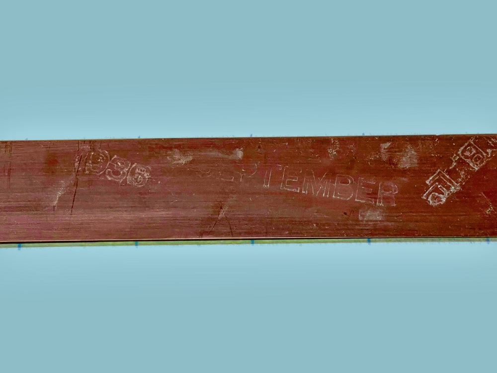 Art-Deco-Rocket-Bar-panel