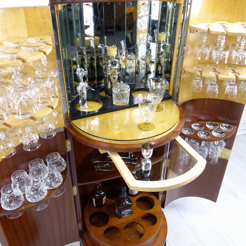 Art-Deco-Rocket-Cocktail-Cabinet-ki