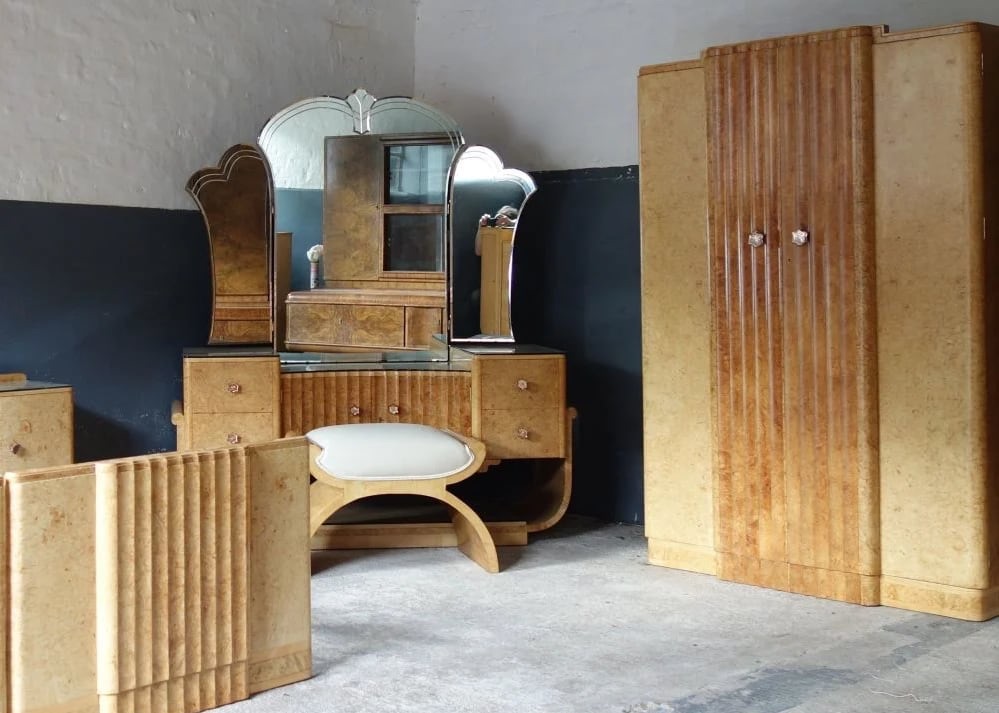 Epstein-Art-Deco-Bedroom-Suite