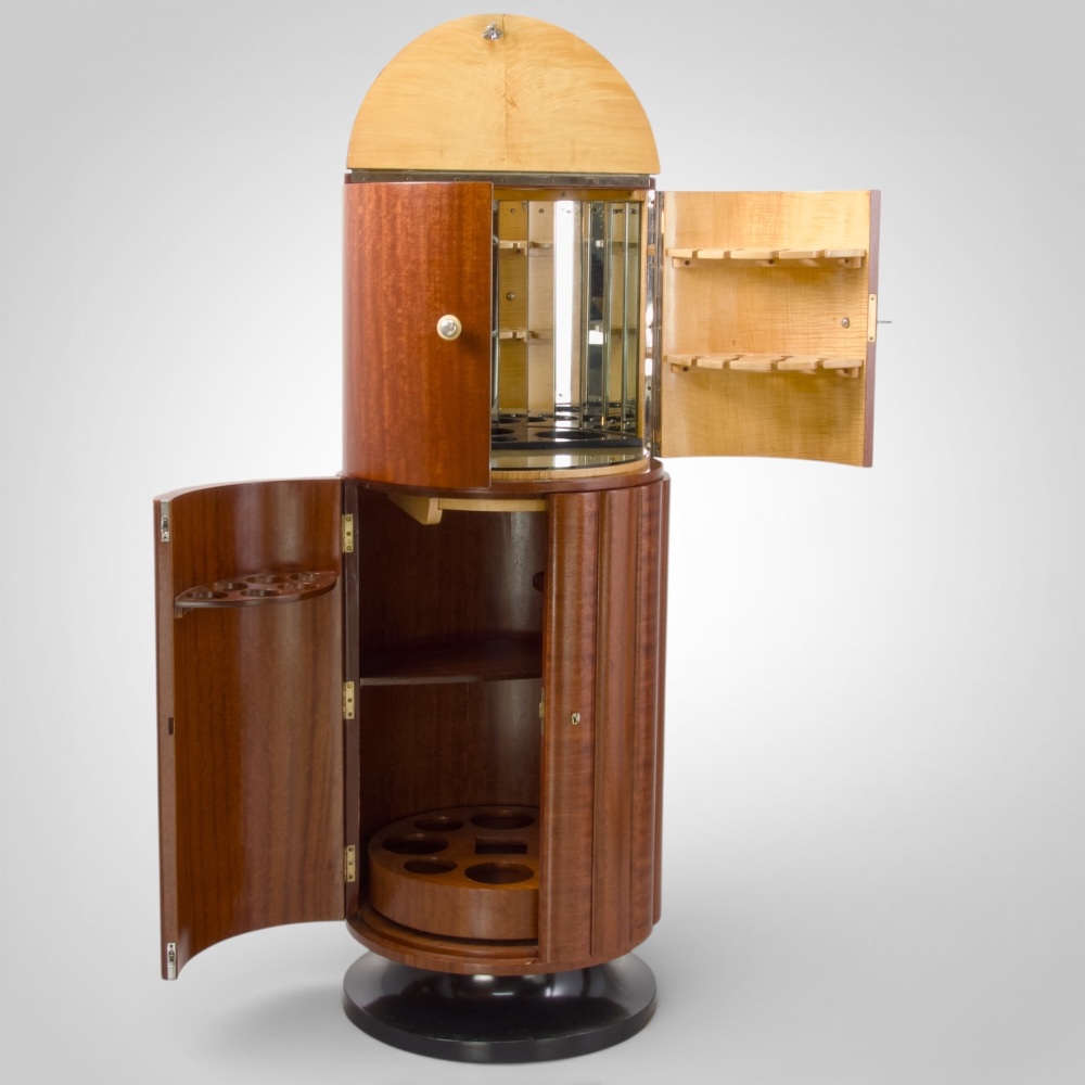 Rocket-art-deco-open-Photoroom