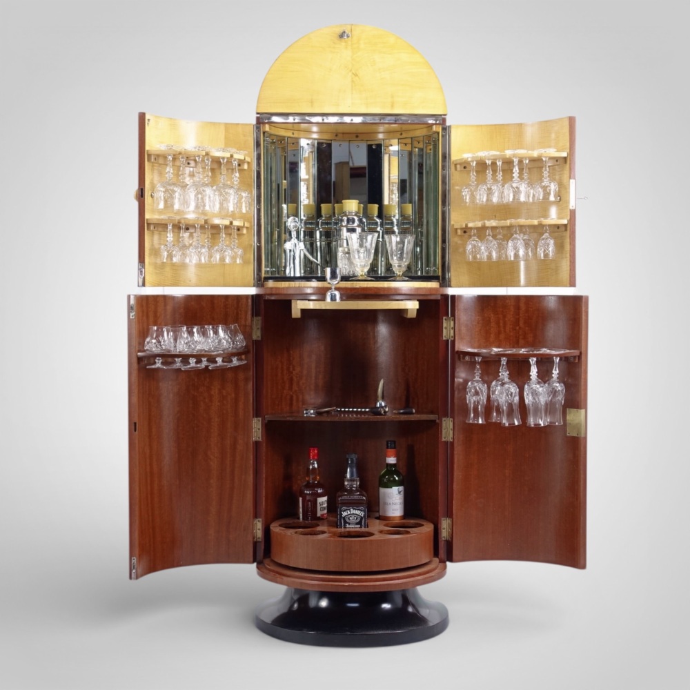 Art-Deco-Rocket-Cocktail-Cabinet-c-Photoroom
